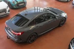 BMW Serie 2 218D Gran Coupe 150cv Pack M  ocasión