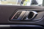 BMW Serie 2 218D Gran Coupe 150cv Pack M  ocasión