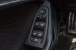 BMW Serie 2 218D Gran Coupe 150cv Pack M  ocasión