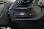 BMW Serie 2 218D Gran Coupe 150cv Pack M  ocasión