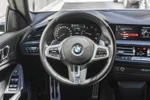 BMW Serie 2 218D Gran Coupe 150cv Pack M  ocasión