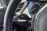 BMW Serie 2 218D Gran Coupe 150cv Pack M  ocasión