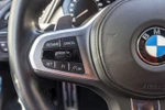 BMW Serie 2 218D Gran Coupe 150cv Pack M  ocasión