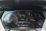 BMW Serie 2 218D Gran Coupe 150cv Pack M  ocasión