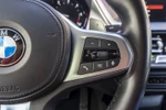 BMW Serie 2 218D Gran Coupe 150cv Pack M  ocasión