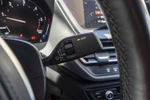 BMW Serie 2 218D Gran Coupe 150cv Pack M  ocasión