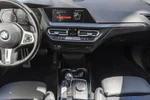 BMW Serie 2 218D Gran Coupe 150cv Pack M  ocasión
