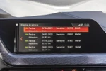 BMW Serie 2 218D Gran Coupe 150cv Pack M  ocasión