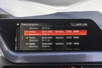 BMW Serie 2 218D Gran Coupe 150cv Pack M  ocasión