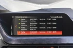 BMW Serie 2 218D Gran Coupe 150cv Pack M  ocasión