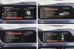 BMW Serie 2 218D Gran Coupe 150cv Pack M  ocasión