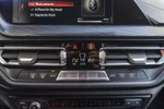 BMW Serie 2 218D Gran Coupe 150cv Pack M  ocasión