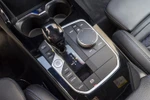 BMW Serie 2 218D Gran Coupe 150cv Pack M  ocasión