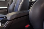 BMW Serie 2 218D Gran Coupe 150cv Pack M  ocasión