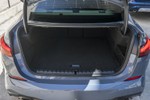 BMW Serie 2 218D Gran Coupe 150cv Pack M  ocasión