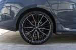 BMW Serie 2 218D Gran Coupe 150cv Pack M  ocasión