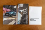 BMW Serie 2 218D Gran Coupe 150cv Pack M  ocasión