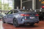 BMW Serie 2 218D Gran Coupe 150cv Pack M  ocasión