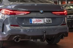 BMW Serie 2 218D Gran Coupe 150cv Pack M  ocasión