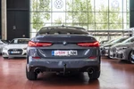 BMW Serie 2 218D Gran Coupe 150cv Pack M  ocasión