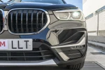 BMW X1 sDrive 18d 150cv Aut Corporate  ocasión