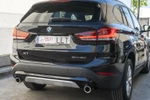 BMW X1 sDrive 18d 150cv Aut Corporate  ocasión