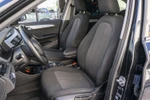 BMW X1 sDrive 18d 150cv Aut Corporate  ocasión