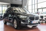 BMW X1 sDrive 18d 150cv Aut Corporate  ocasión
