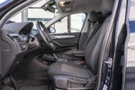 BMW X1 sDrive 18d 150cv Aut Corporate  ocasión