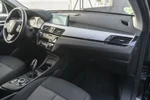 BMW X1 sDrive 18d 150cv Aut Corporate  ocasión
