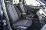 BMW X1 sDrive 18d 150cv Aut Corporate  ocasión