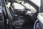 BMW X1 sDrive 18d 150cv Aut Corporate  ocasión