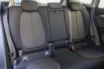 BMW X1 sDrive 18d 150cv Aut Corporate  ocasión