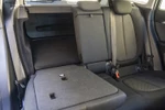 BMW X1 sDrive 18d 150cv Aut Corporate  ocasión
