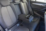 BMW X1 sDrive 18d 150cv Aut Corporate  ocasión
