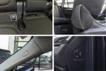 BMW X1 sDrive 18d 150cv Aut Corporate  ocasión