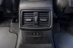 BMW X1 sDrive 18d 150cv Aut Corporate  ocasión