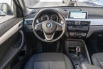 BMW X1 sDrive 18d 150cv Aut Corporate  ocasión