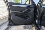 BMW X1 sDrive 18d 150cv Aut Corporate  ocasión