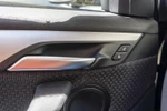BMW X1 sDrive 18d 150cv Aut Corporate  ocasión