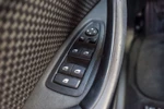 BMW X1 sDrive 18d 150cv Aut Corporate  ocasión