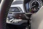 BMW X1 sDrive 18d 150cv Aut Corporate  ocasión