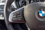 BMW X1 sDrive 18d 150cv Aut Corporate  ocasión