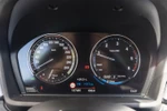 BMW X1 sDrive 18d 150cv Aut Corporate  ocasión