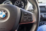 BMW X1 sDrive 18d 150cv Aut Corporate  ocasión