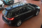 BMW X1 sDrive 18d 150cv Aut Corporate  ocasión