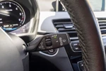 BMW X1 sDrive 18d 150cv Aut Corporate  ocasión