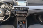 BMW X1 sDrive 18d 150cv Aut Corporate  ocasión