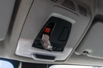 BMW X1 sDrive 18d 150cv Aut Corporate  ocasión