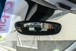 BMW X1 sDrive 18d 150cv Aut Corporate  ocasión